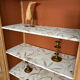 Vitrine