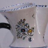 Pitcher