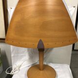 80s Design lamp