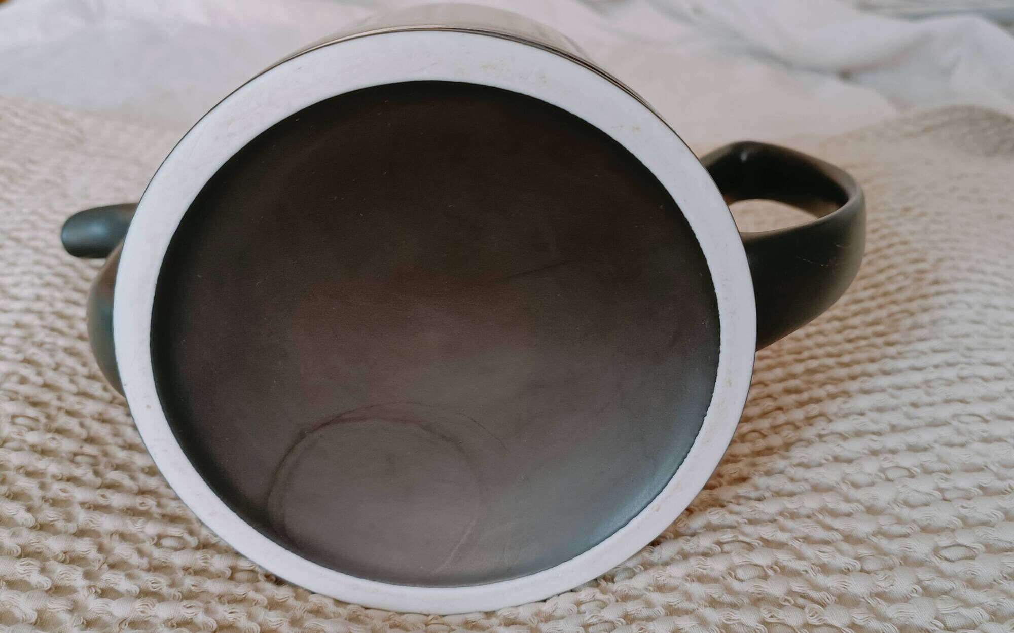 Degrenne Salam Teapot