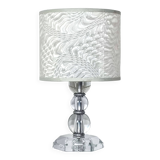 Art Deco lamp