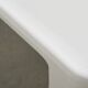 Amanta lounge set by Mario Bellini for C&B Italia