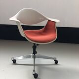 George Nelson daf chair