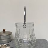 Ice bucket