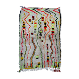Tapis azilal