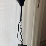 Suspension
