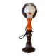 Bilboquet vintage