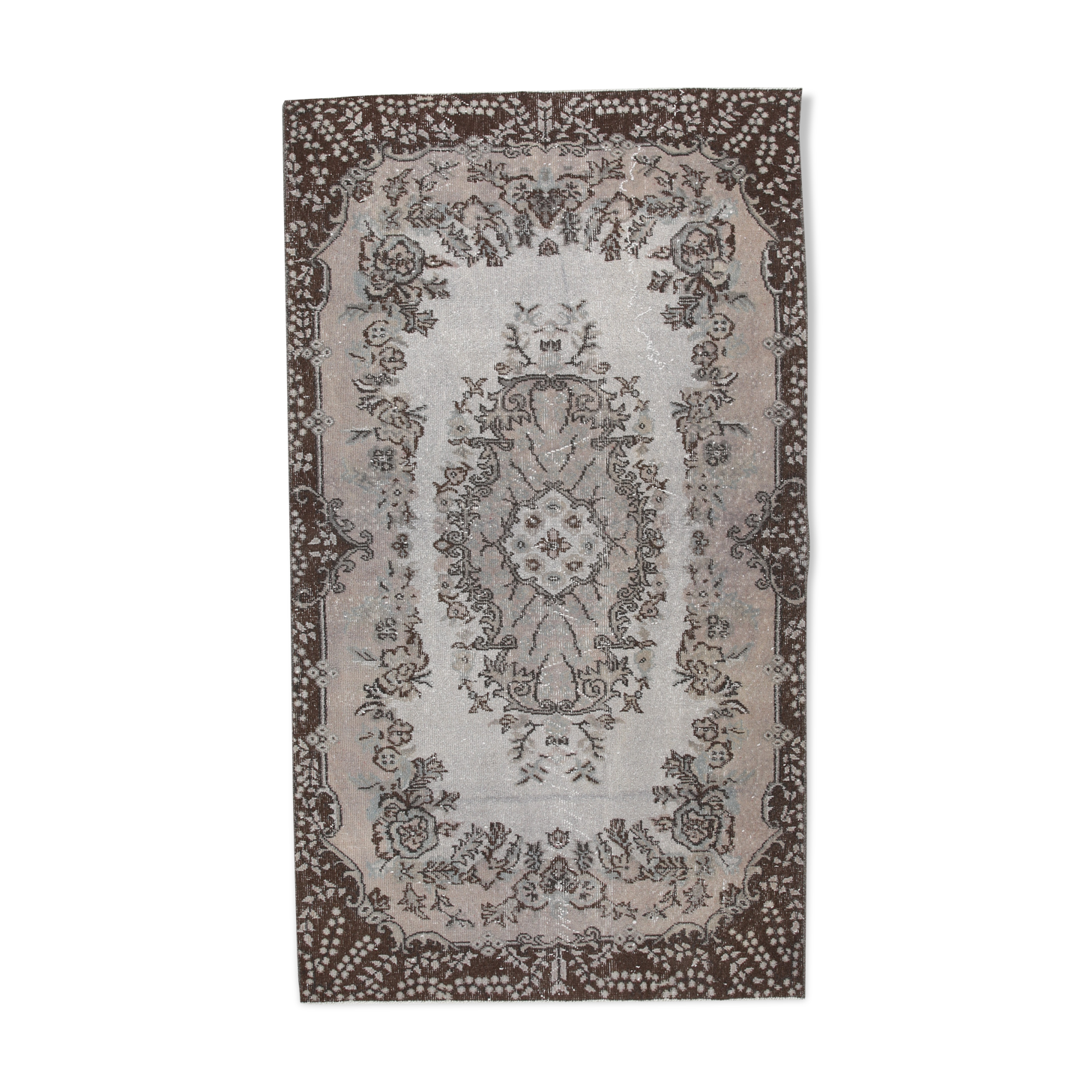 Rug, 208x117cm