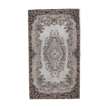 Rug, 208x117cm