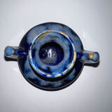 Vintage Ceramic by Alphonse Mouton - Alpho #23