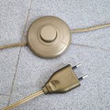 Lampadaire vintage 1960