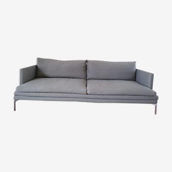 William Zanotta Sofa