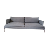 William Zanotta Sofa