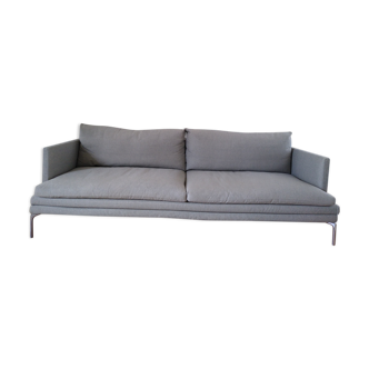 William Zanotta Sofa