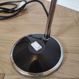 Vintage desk lamp