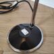 Vintage desk lamp