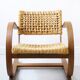 Armchair Bas Van Pelt 1936
