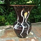 Vase from the 1930s