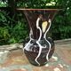 Vase from the 1930s