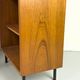 Bibliothèques en teck du milieu du siècle de Karl Andersson & Söner, années 1960, lot de 2