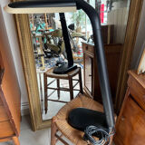 Desk lamp 80s