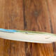 Wasmuel Belgian slip small plate