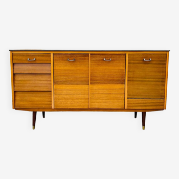 Vintage sideboard