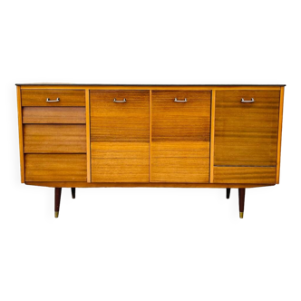 Vintage sideboard