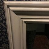 Louis Philippe mirror