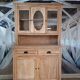 Country-style sideboard