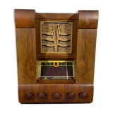 Radio Miracle Radio Lyon