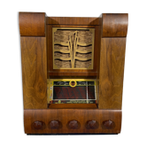 Radio Miracle Radio Lyon