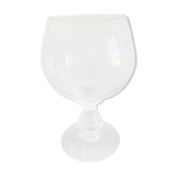 Vase ancien