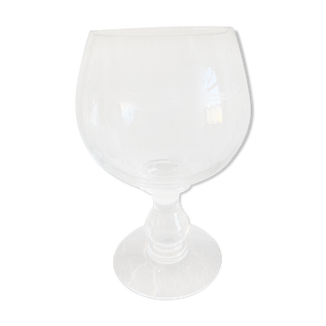 Vase ancien