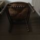 Chaise de nourrice