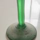 Mid-century candlestick Gino Cenedese