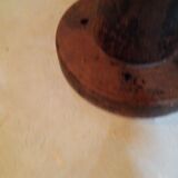 Industrial table