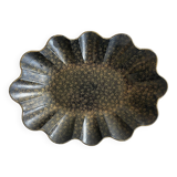 Napoleon III boiled cardboard cup