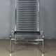 Sandows deck chair