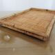 Bamboo top 60s 70s