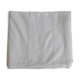 Tablecloth