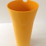 Vintage pitcher 70s / 80s