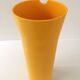 Vintage pitcher 70s / 80s