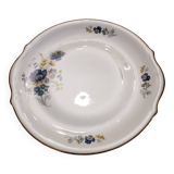 Serving dish