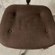 Steelcase Strafor Chair