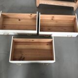 Commode