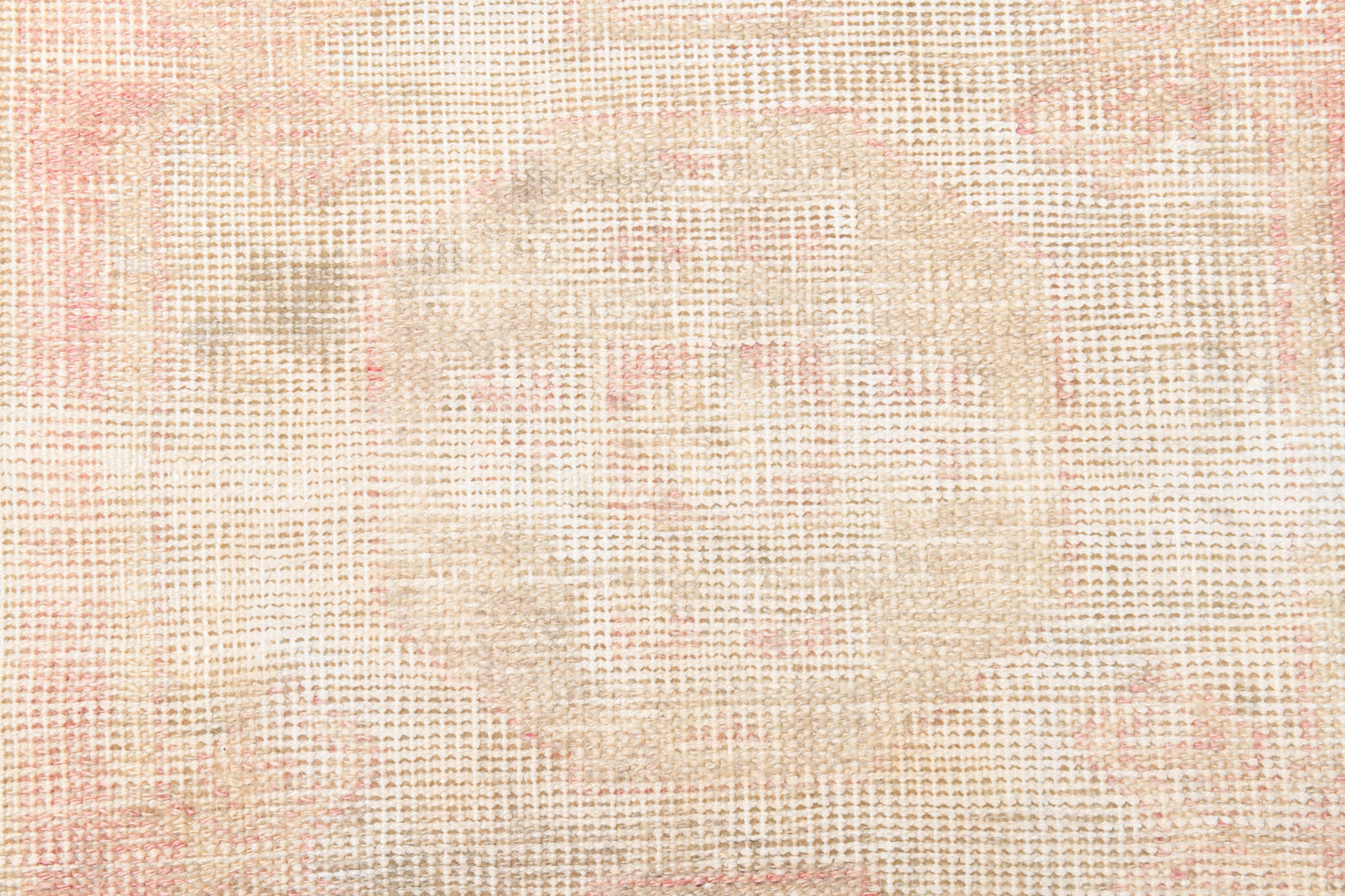 3x11 faded color turkish runner rug 340x86cm