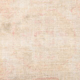 3x11 faded color turkish runner rug 340x86cm