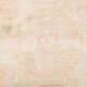 3x11 faded color turkish runner rug 340x86cm