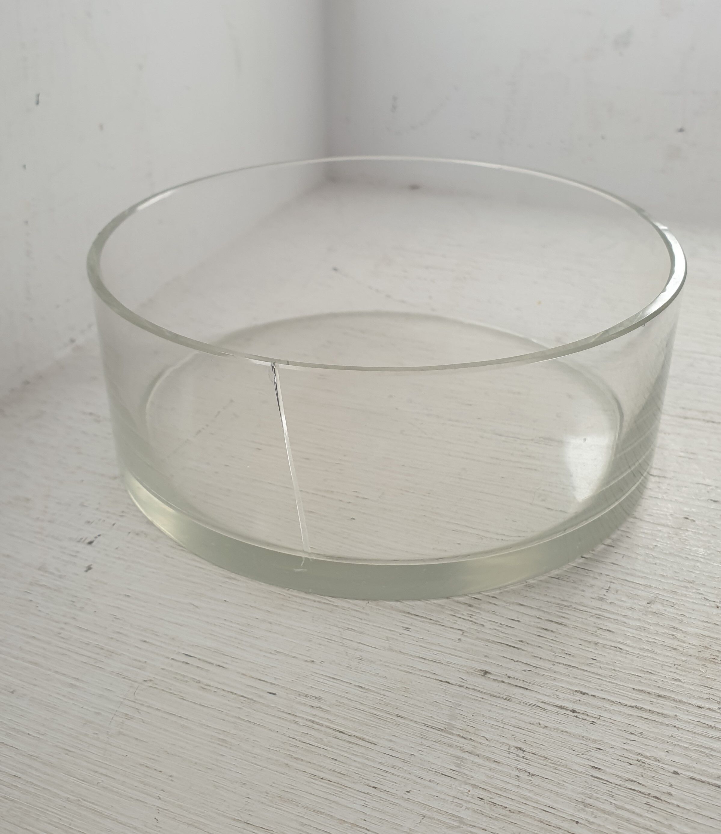 Silver metal candy box and pliers